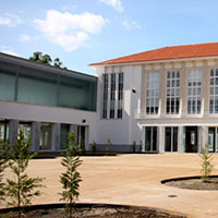 01-empresa