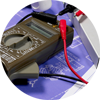 Eletricidade