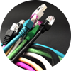 Telecomunicacoes